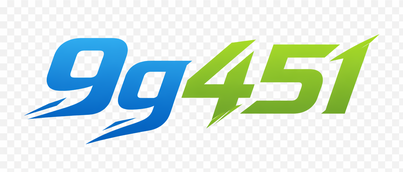 9g451